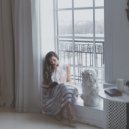 Yulia Gladunova - Ангел