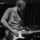 Dmitry Pikulin - Lost Ambient ()