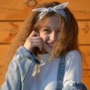 Карина Кузнецова - Жизнь (Prod. Дмитрий Пикулин)