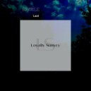 Bigmile - Last (Original Mix)