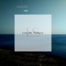 Hazesky - Life (Original Mix)