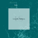 Allocate - Pulse (Chillout Mix)