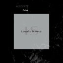 Allocate - Pulse (Original Mix)
