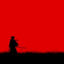 BOYSPACE - KATANA ()