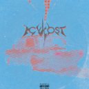 icykost - я по жизни ()