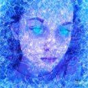 ANPRO - TrapDay (Original Mix)