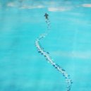 Yan Rumyantsev & NORTH - Равнодушие ()