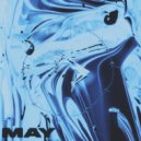 ELLIWAY - MAY ()