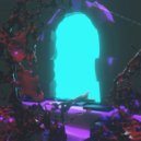 OG CULT & suziksss - PRAYER (Original Mix)