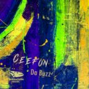 Ceefon - Da Buzz (Original Mix)