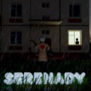 D&treize - SERENADY (prod.by erawy)