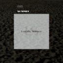 VS51 - Summit (Original Mix)