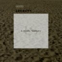 Occur - Locality (Original Mix)
