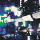 LXTER & Enent & AstrN - fuck fake news ()