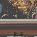 YOUNG BOOST - Object X ()