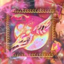 ELLIWAY & CL1VA - ТАБЛЕТКА ()