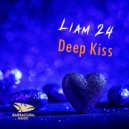 Liam 24 - NuPanda (Original Mix)