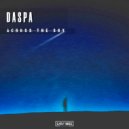 Daspa - Across The Sky (Original Mix)
