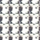 три шрама вдоль - долго ()