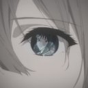 беб - За неё ()