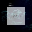 VS51 - Twelve (Original Mix)