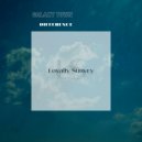 Galaxy Town - Difference