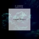 VS51 - Summit (Original Mix)