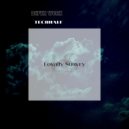 Defer Work - TechHalf (Original Mix)