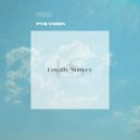 Osier - Pyramids (Original Mix)