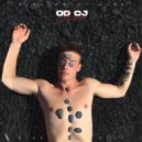 OD CJ - KISS ()