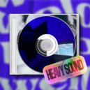 Lotty & Thissstle - HEAVY SOUND