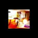 CANNBVN - BrainCrash ()