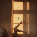 LOCKSCREENS - Расстояние ()