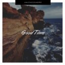 AmazingSoundPro - Good Time (Original Mix)