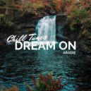 Aradie - Dream On (Original Mix)