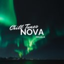 Higala - Nova (Original Mix)