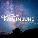Higala - Rain in June (Original Mix)