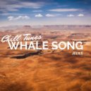 Jelile - Whale Song (Original Mix)