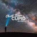 Mutono B - Cupid (Original Mix)
