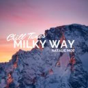 Natalie Moe - Milky Way (Original Mix)