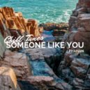 Phanan - Someone Like You (Original Mix)