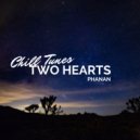Phanan - Two Hearts (Original Mix)