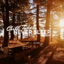Pimber - Never Sleep (Original Mix)