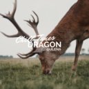 Qulena - Dragon (Original Mix)