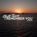 Shalia - I Remember You (Original Mix)