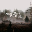 Riadal - Picture (Original Mix)