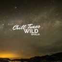 Shalia - Wild (Original Mix)