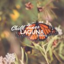 Gerda5 - Laguna (Original Mix)