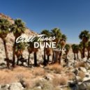 Higala - Dune (Original Mix)