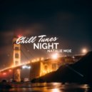 Natalie Moe - Night (Original Mix)